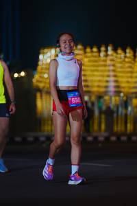 BIB: 759
                            <button type="button" onclick="openModal(21042814)" class="btn btn-primary btn-sm float-right btn-popup" data-toggle="modal" data-target=".modal-high-quality">
                        <i class="fas fa-shopping-cart"></i> Add to Cart
                    </button>
                                            <button type="button" onclick="isThisMe(21042814, true)" class="btn btn-success btn-sm float-right btn-popup btn-isme hidden" data-toggle="tooltip" data-placement="bottom" title="นี่คือรูปของคุณใช่ไหม คลิกที่นี่เพื่อเอาเข้าอัลบั้ม">
                        <i class="fas fa-plus"></i> Add to album
                    </button>
                    <button type="button" onclick="isThisMe(21042814, false)" class="btn btn-warning btn-sm float-right btn-popup btn-isnotme hidden">
                        <i class="fas fa-ban"></i> Remove from album
                    </button>